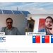 Nuevas normas de calidad y seguridad en sistemas fotovoltaicos rurales detallaron en concurrido seminario organizado por INDAP y Subsecretaria de Energía