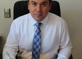 Seremi de Justicia y DD.HH invita a participar en proceso para elaborar el 2° Plan Nacional de Derechos Humanos