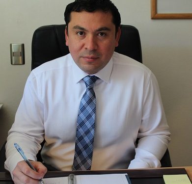 Seremi de Justicia y DD.HH invita a participar en proceso para elaborar el 2° Plan Nacional de Derechos Humanos