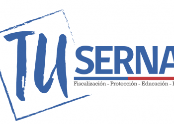 Cerca de 164 reclamos recibió el SERNAC durante la primera jornada del Cyberday