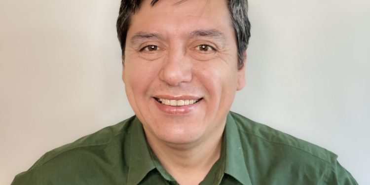 Columna: Proceso Constituyente
