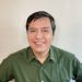 Columna: Proceso Constituyente