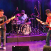Festival de Música al Margen abre convocatoria de bandas emergentes para sexta edición