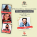 Segundo Foro sobre la Industria Música en Chile se centrará en las posibilidades del streaming