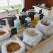Iniciativas regionales que buscan reutilizar desechos serán apoyadas por Corfo