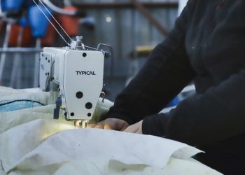 Corfo aprobó fondos para seguir apoyando a las mipymes proveedoras de servicios de la industria acuícola de Aysén