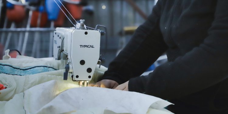 Corfo aprobó fondos para seguir apoyando a las mipymes proveedoras de servicios de la industria acuícola de Aysén
