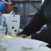 Corfo aprobó fondos para seguir apoyando a las mipymes proveedoras de servicios de la industria acuícola de Aysén