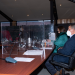 Efectúan primera sesión del nuevo Concejo Municipal de Aysén 