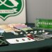 Carabineros del O.S.7 en conjunto con la Fiscalía detuvo en Coyhaique a pareja por microtráfico y porte ilegal de munición tras venta por delivery
