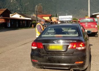 Comunas de Aysén, Cisnes y Coyhaique salen de cuarentena a contar del próximo jueves