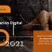 Quedan pocos días para participar del estudio que mide la transformación digital en pymes y empresas