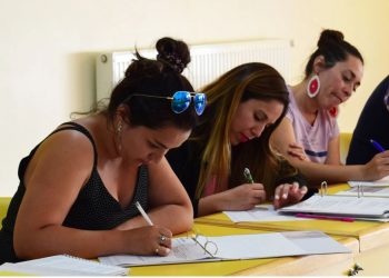 Abierta postulación a programa que busca potenciar a más de 50 emprendimientos de Aysén     