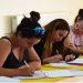 Abierta postulación a programa que busca potenciar a más de 50 emprendimientos de Aysén     