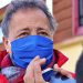 Gobernador informa medidas tras Caso Covid Positivo en la Gobernación de Aysén