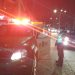 Carabineros de Coyhaique realizó 218 controles tras servicio de ronda preventiva