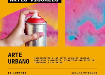Se abren inscripciones para Talleres de Invierno de la Corporación Cultural de Coyhaique