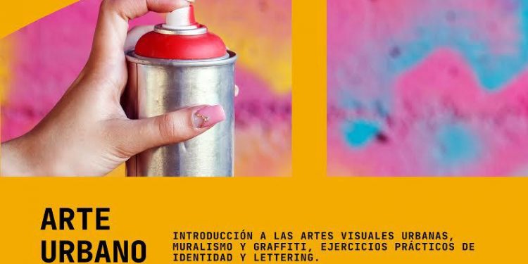 Se abren inscripciones para Talleres de Invierno de la Corporación Cultural de Coyhaique