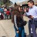 Diputado Calisto resalta inicio de pago del bono Pymes a feriantes y pide considerar a quienes quedaron fuera
