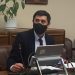Diputado Calisto y bancada DC ingresan proyecto para incluir a pequeños agricultores en bono de alivio a pymes