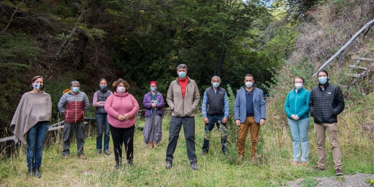 Abierta convocatoria Ciencia Pública: financiará proyectos para vincular Ciencia y Sociedad