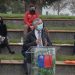 Senador Sandoval valoró «Diálogo por la Vivienda y Ciudad» y dijo que con ello “nos hacemos parte del sueño más anhelado por las familias”