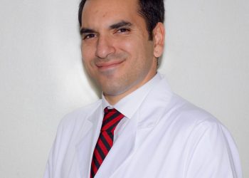 Telemedicina en la región de Aysén: importancia durante la pandemia