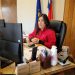 Intendencia de Aysén se prepara para el cambio institucional a la Delegación Presidencial