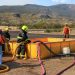 Gobierno promulga ley que establece el nuevo Sistema Nacional de Prevención y Respuesta ante Desastres