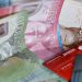 Imacec: economía nacional crece sobre el 18% en mayo