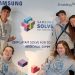 El concurso de innovación escolar Solve For Tomorrow extiende plazo de postulaciones