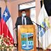 Alcalde de Cisnes suma voluntades con sus pares de la provincia Palena Sur en el cuidado de infraestructura crítica entre Los Lagos y Aysén