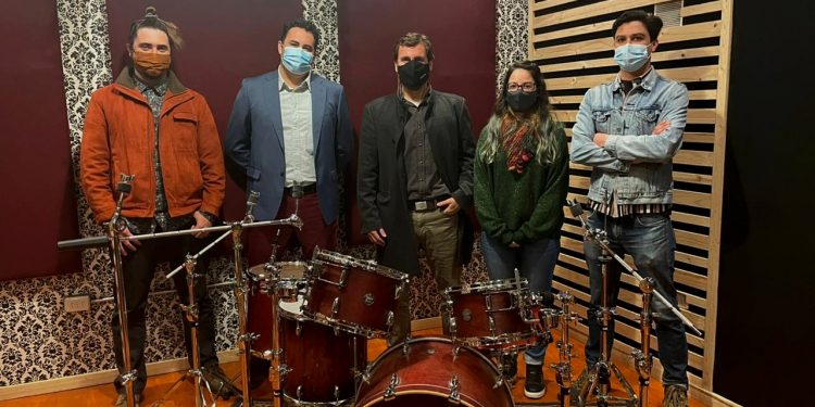Corfo anuncia nueva convocatoria para apoyar la reactivación de la industria de la música