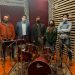 Corfo anuncia nueva convocatoria para apoyar la reactivación de la industria de la música
