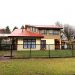 Presidenta de la Corte de Apelaciones de Coyhaique visitó a niños y niñas del Centro Renuevito de Coyhaique