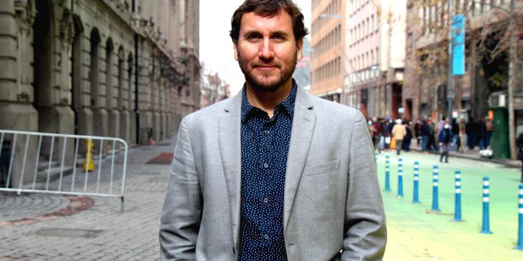 Columna de Opinión: Turismo de montaña: una ruta hacia la reactivación sostenible