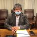 Diputado René Alinco pide declarar ilegal despido de mujer enferma de cáncer en Municipio de Chile Chico