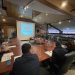 Consejo Comunal de Seguridad Pública de Aysén proyecta trabajo a futuro con fuerte alianza institucional 