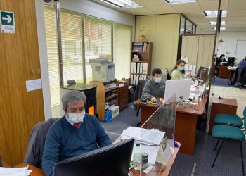 Municipio de Aysén invita a contribuyentes a revisar opciones de pago de Patentes Municipales 