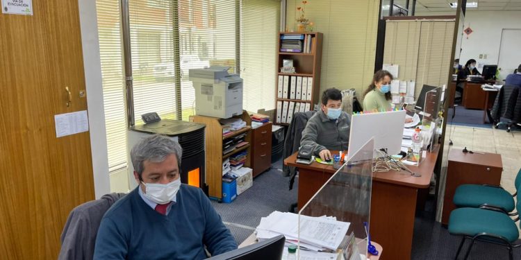 Municipio de Aysén invita a contribuyentes a revisar opciones de pago de Patentes Municipales 