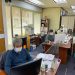 Municipio de Aysén invita a contribuyentes a revisar opciones de pago de Patentes Municipales 