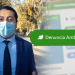 Municipio de Aysén reitera llamado a vecinos para realizar denuncias ambientales en su página web