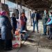 Municipalidad de Puerto Aysén aborda junto a feriantes del correo formalización de sus emprendimientos