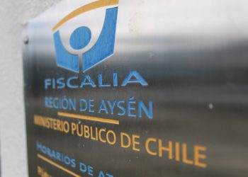 Homicidio calificado de adulto mayor: Confirman sentencia a 10 años de internación en régimen cerrado contra adolescente 