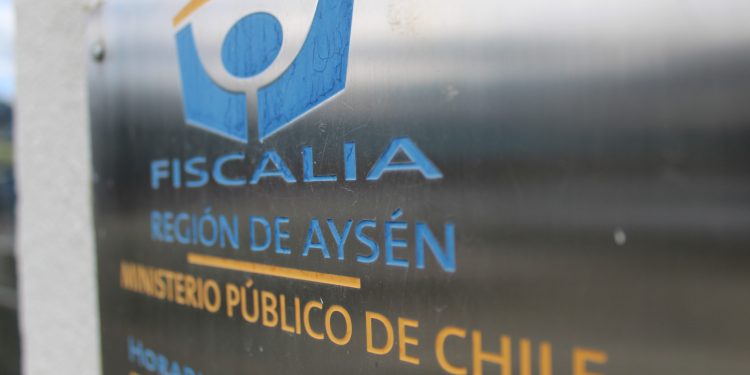 Homicidio calificado de adulto mayor: Confirman sentencia a 10 años de internación en régimen cerrado contra adolescente