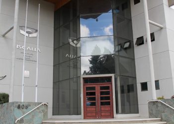 Unidad de Víctimas de la Fiscalía apoyó a 123 niñas, niños y adolescentes principalmente por delitos sexuales