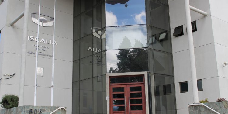 Unidad de Víctimas de la Fiscalía apoyó a 123 niñas, niños y adolescentes principalmente por delitos sexuales