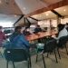 En Aysén coordinan acciones de cara a elección de primarias presidenciales
