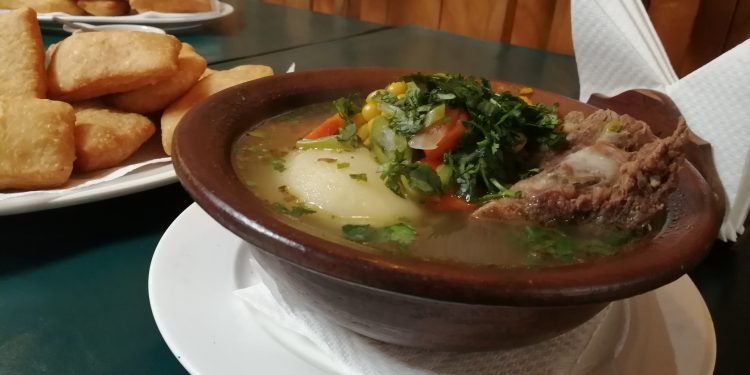 Coyhaique: Rincón Patagón celebrará el día nacional de la cazuela este 30 de julio