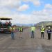 Dirección de Aeropuertos del MOP invierte 10 mil millones en mejorar condiciones de conectividad aérea de los habitantes de la región de Aysén